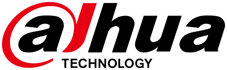 Dahua_Technology_logo.svg.png