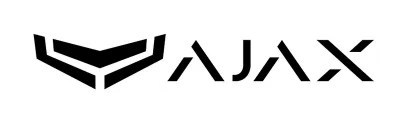 ajax.png