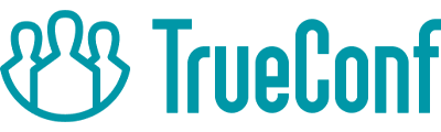 trueconf