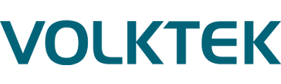 volktek